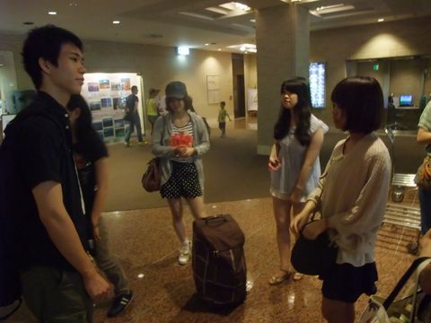 20130805 140949_0.jpg
